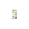 Equilibra Argan Contorno Occhi 15 Ml Anteprima dell’immagine prodotto 3