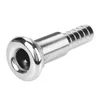 Hose Barb Hose Barb Fitting,Thru-Hull Fitting,Marine Náhled obrázku produktu 2