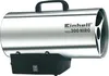 Einhell 2330910, Pistolet na gorące powietrze, Prosty Podgląd zdjęcia produktu 1