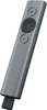 Presentatore wireless Logitech Spotlight schiefer Anteprima dell’immagine prodotto 4