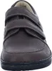 Finn Comfort Finn Comfort braun braun 149-30-00092 Produktbild-Vorschau 24
