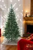 Künstlicher Weihnachtsbaum Premium voll Spritzguss 150 cm Produktbild-Vorschau 6