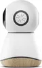 Maxi-Cosi See Babyphone, mit Kamera (1080 px HD) und Audio, Produktbild-Vorschau 7
