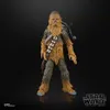 Star Wars Chewbacca z kolekcji The Black Series, 4 lat(a) Podgląd zdjęcia produktu 18