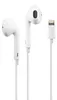 Apple EarPods Auricolare Cablato In-ear Musica e Chiamate Anteprima dell’immagine prodotto 10