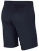Nike Dri Fit Park Knit Kurze Hose Schwarz 13-15 Years Junge Produktbild-Vorschau 2