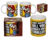 OOTB gobelet Super Mario 325 ml Voir les images du produit 1