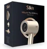 Silk'n SilkyAir Pro Haartrockner E1-HDB003 Produktbild-Vorschau 19