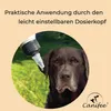 Canifee Ohrenreiniger für Hunde mit Manuka- und Kamillenöl Produktbild-Vorschau 3