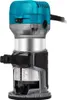Fraiseuse à bois Défonceuse - Appareil compact Voir les images du produit 10