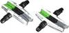 XLC BS-V06 Pastiglie freno V-Brake a cartuccia, 72 mm, Anteprima dell’immagine prodotto 2