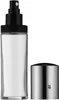 WMF Basic Essig-/Ölsprüher, 120 ml 3201111397 4000530718976 Anteprima dell’immagine prodotto 4
