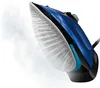 Philips PerfectCare GC3920/20, 180 g/min, 45 g/min, 0,3 L, Náhľad obrázku produktu 2