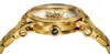 Versace VERD00318 Palazzo Empire Herrenuhr Produktbild-Vorschau 2