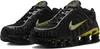 Sneakers Nike Kumpel 42 Anteprima dell’immagine prodotto 2