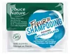 Fleur de Shampooing - Schuppen - 85g Produktbild-Vorschau 1