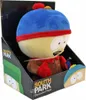 A plush toy of the character Stan Marsh from South Park, displayed in its retail packaging. Anteprima dell’immagine prodotto