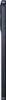 Motorola XT2523-3 Moto G05 LTE 256GB 4GB RAM Dual Denim Produktbild-Vorschau 15