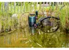 Pompa zanurzeniowa do ścieków Metabo SP 120-35 S (pompa Podgląd zdjęcia produktu 5