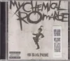 My Chemical Romance-The Black Parade Produktbild-Vorschau 2