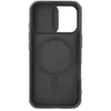 Nillkin CamShield Pro iPhone 16 Pro Case (black) Produktbild-Vorschau 24