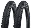 Schwalbe Marathon Plus MTB 27,5x2,35 (60-584) HS468 Produktbild-Vorschau 3