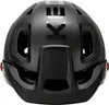 KED Pector ME-1 Mips Helm – mattschwarz größe M (52-58 cm) Produktbild-Vorschau 25