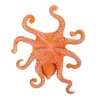 Polpo Mojo Sea Life 381036 Anteprima dell’immagine prodotto 4