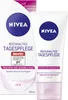 Nivea Gesichtscreme mit Mandelöl und LSF 15, 50 ml Produktbild-Vorschau 1