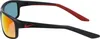 Nike NIKE RABID 22 M DV2153 Matte black/red mirror Produktbild-Vorschau 3