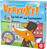 Game Factory Verfuxt (mult) Voir les images du produit 4