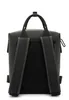 SURI FREY Damen Rucksack SFY SURI Green Label Jenny 19054 Produktbild-Vorschau 6