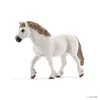 Schleich® 13872 Schleich® Farm World 13872 Welsh-Pony Stute Náhled obrázku produktu 2