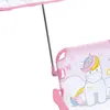 Silla de Playa Spaß Haus Einhorn Produktbild-Vorschau 3