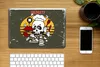 MuchoWow® Laptop Aufkleber Sticker Cover Vintage - Küche - Produktbild-Vorschau 2