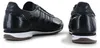 adidas SL 72 OG W - Black Snakeskin - Damen Sneakers Schuhe Produktbild-Vorschau 3