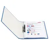 herlitz Classeur à anneaux maX.file protect, A4, 2 anneaux, Voir les images du produit 5