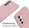 imoshion Silikonowe etui ze sznurkiem do Samsung Galaxy A56 Podgląd zdjęcia produktu 6