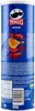 Pringles Ketchup (6 x 175 g) – der unwiderstehliche Produktbild-Vorschau 3