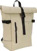Strellson Strellson Stockwell 2.0 - Rucksack 15" M 42 cm Produktbild-Vorschau 7