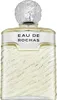 Rochas Eau de Rochas Eau de Toilette für Damen 220 ml Produktbild-Vorschau 1
