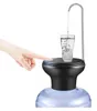 Verk 15917 Distributeur d'eau automatique Voir les images du produit 9