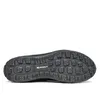 Garmont Trace Mid Boa GTX, Dospělý, Černá Náhled obrázku produktu 6