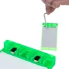 Rosfix Laser Green Target – Piastra di Mira Magnetica per Anteprima dell’immagine prodotto 7