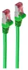 shiverpeaks BS75711-A1.5G, 1,5 m, Cat6a, S/FTP (S-STP), Produktbild-Vorschau 2