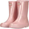 Hunter Kids First Nebula Boot Bella Größe EU 28 Produktbild-Vorschau 2