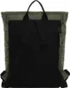 SURI FREY Rucksack mit Laptopfach Suri Sports Jessy-Lu City Produktbild-Vorschau 8