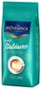 Mövenpick Caffe Crema Gusto Italiano mocna kawa ziarnista Podgląd zdjęcia produktu 2