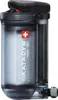 Filtro acqua Katadyn Hiker Pro Anteprima dell’immagine prodotto 16