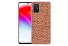 MuchoWow® Handyhülle Schutzhülle Hülle für Samsung Galaxy Produktbild-Vorschau 2